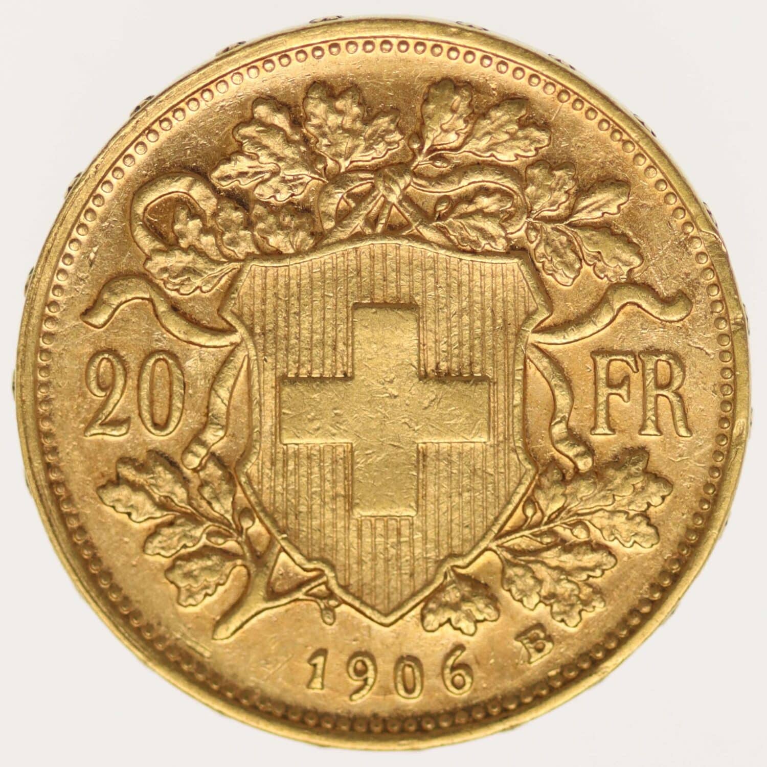proaurum-schweiz-20-franken-vreneli-1906-14815-4