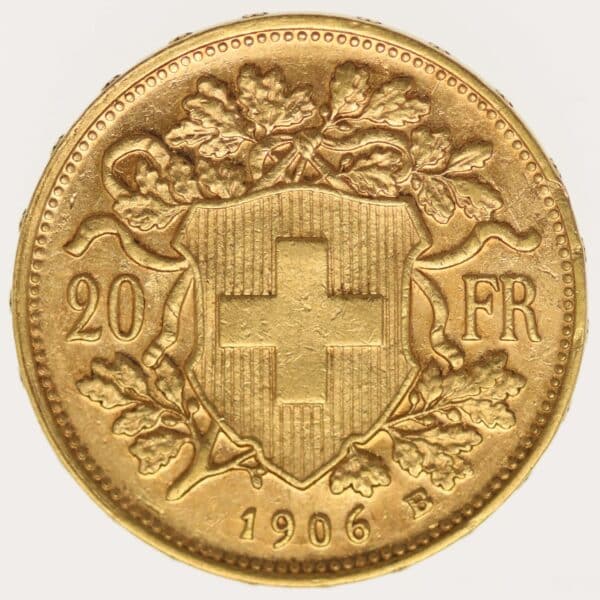 proaurum-schweiz-20-franken-vreneli-1906-14815-4