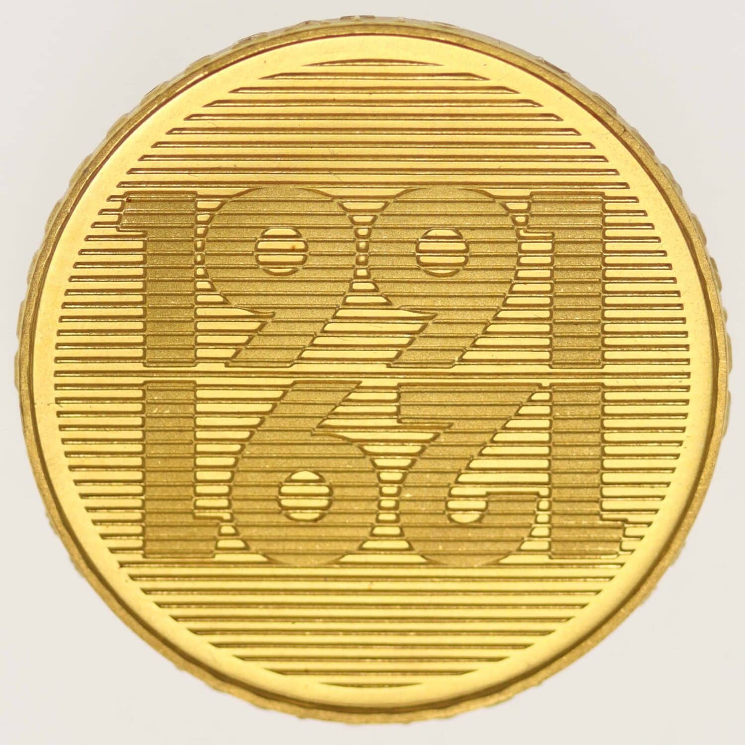 proaurum-schweiz-250-franken-1991-8617-3 proaurum-schweiz-250-franken-1991-8617-3