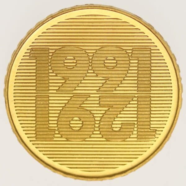 proaurum-schweiz-250-franken-1991-8617-3 proaurum-schweiz-250-franken-1991-8617-3