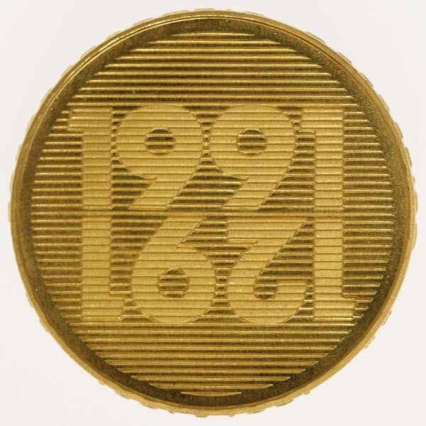 proaurum-schweiz-250-franken-1991-8617-4 proaurum-schweiz-250-franken-1991-8617-4