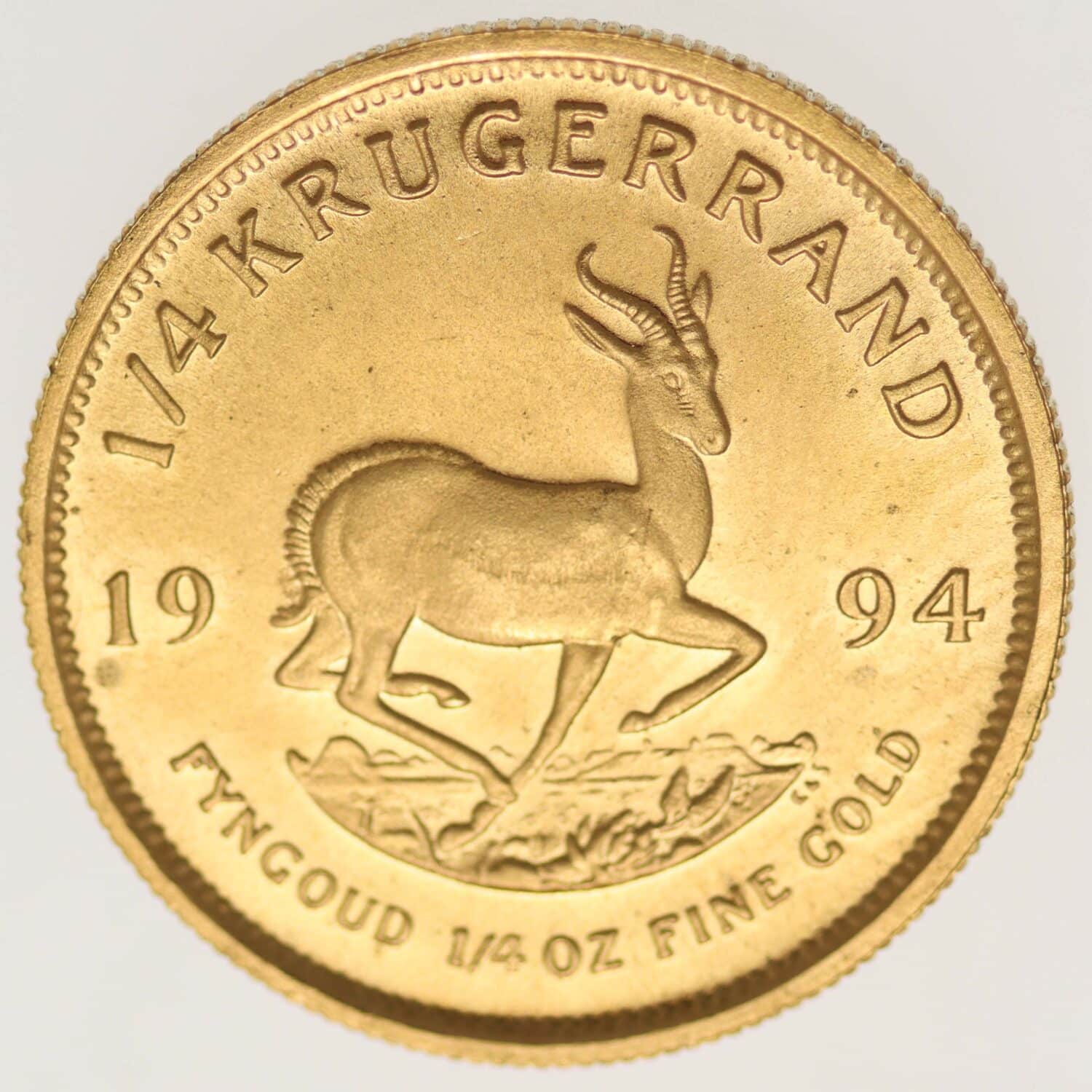 proaurum-suedafrika-1-4-unze-1994-14745-1 proaurum-suedafrika-1-4-unze-1994-14745-1