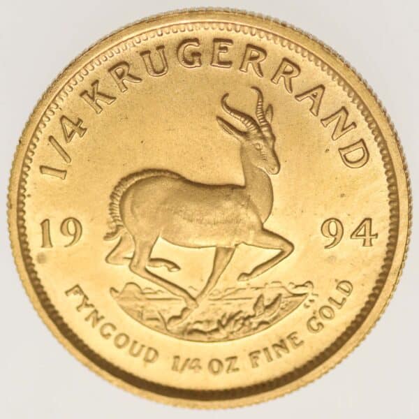 proaurum-suedafrika-1-4-unze-1994-14745-1 proaurum-suedafrika-1-4-unze-1994-14745-1