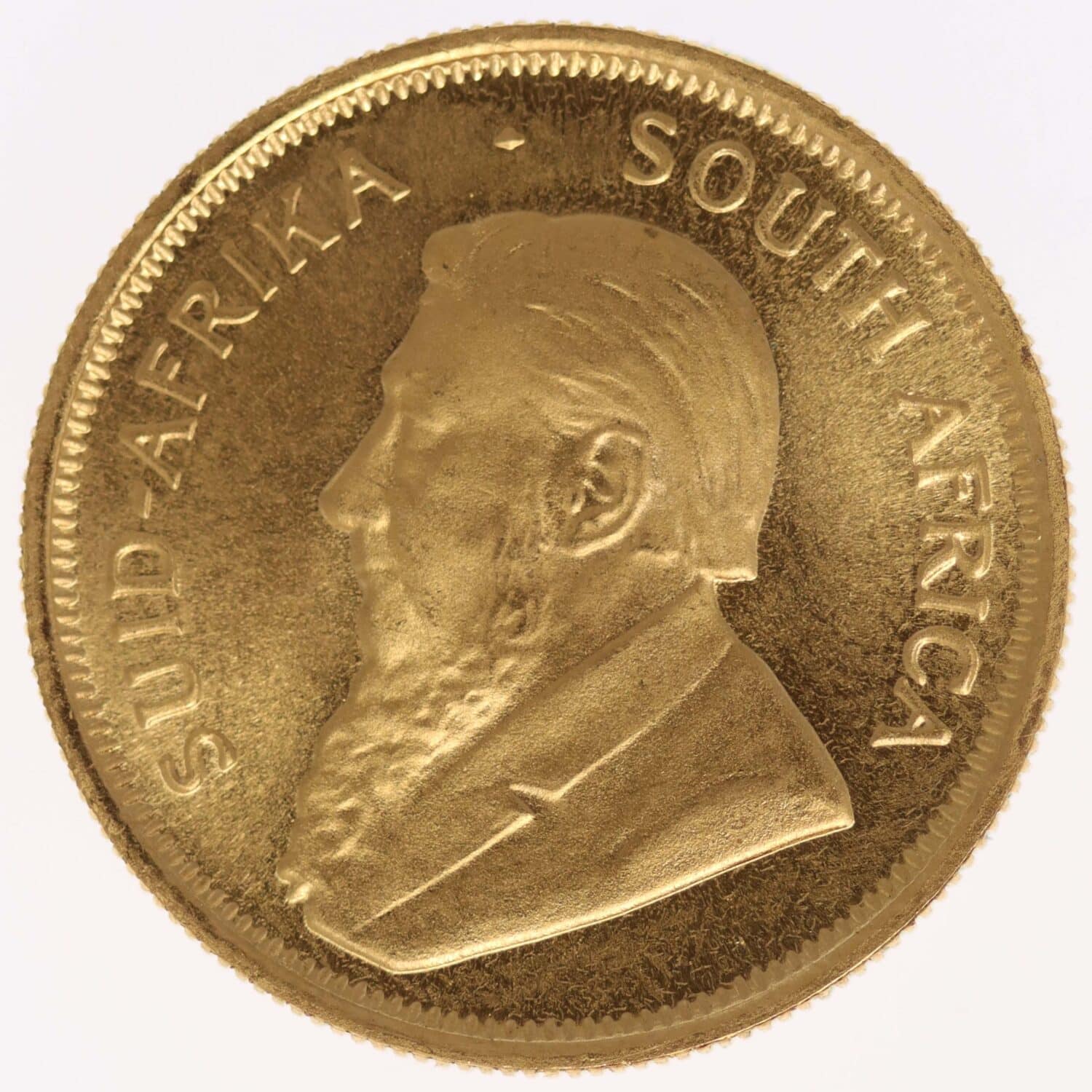 proaurum-suedafrika-1-4-unze-1994-14745-2 proaurum-suedafrika-1-4-unze-1994-14745-2