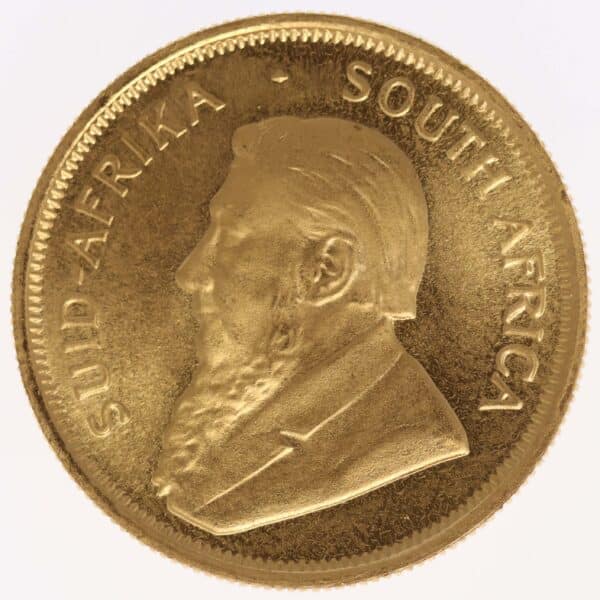 proaurum-suedafrika-1-4-unze-1994-14745-2 proaurum-suedafrika-1-4-unze-1994-14745-2