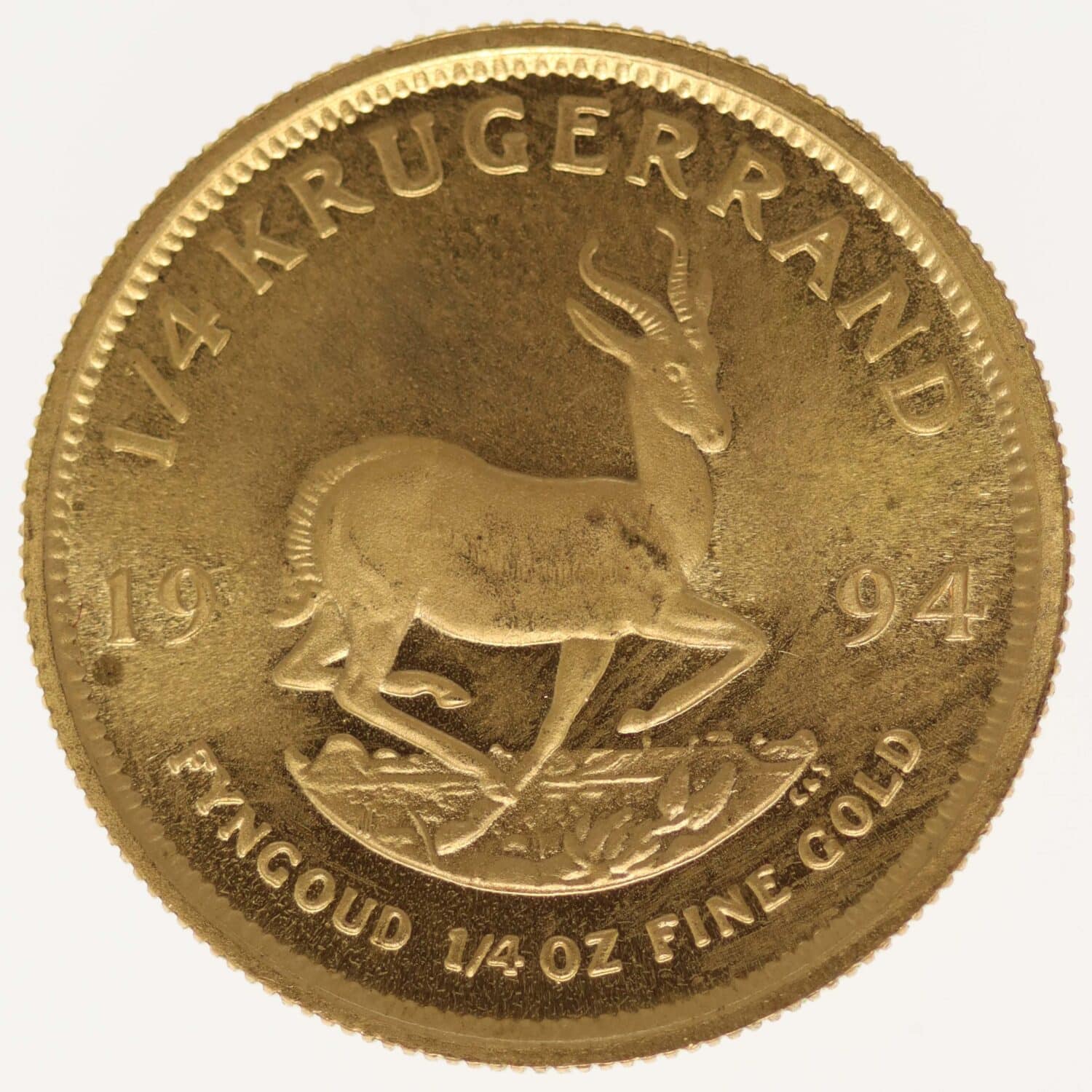 proaurum-suedafrika-1-4-unze-1994-14745-3 proaurum-suedafrika-1-4-unze-1994-14745-3