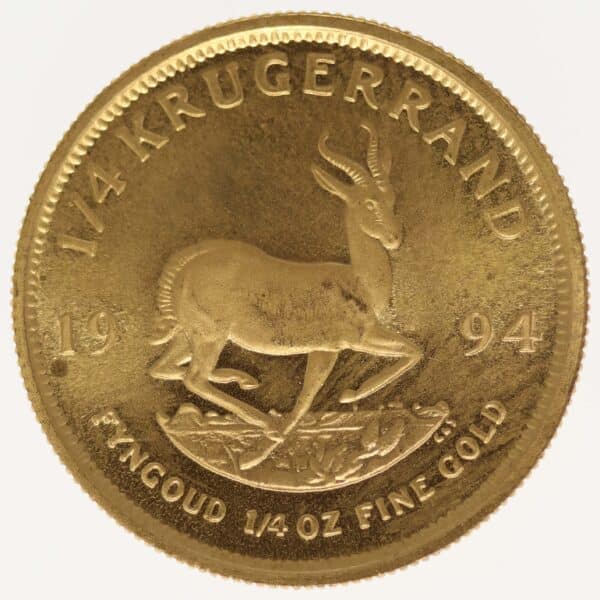 proaurum-suedafrika-1-4-unze-1994-14745-3 proaurum-suedafrika-1-4-unze-1994-14745-3