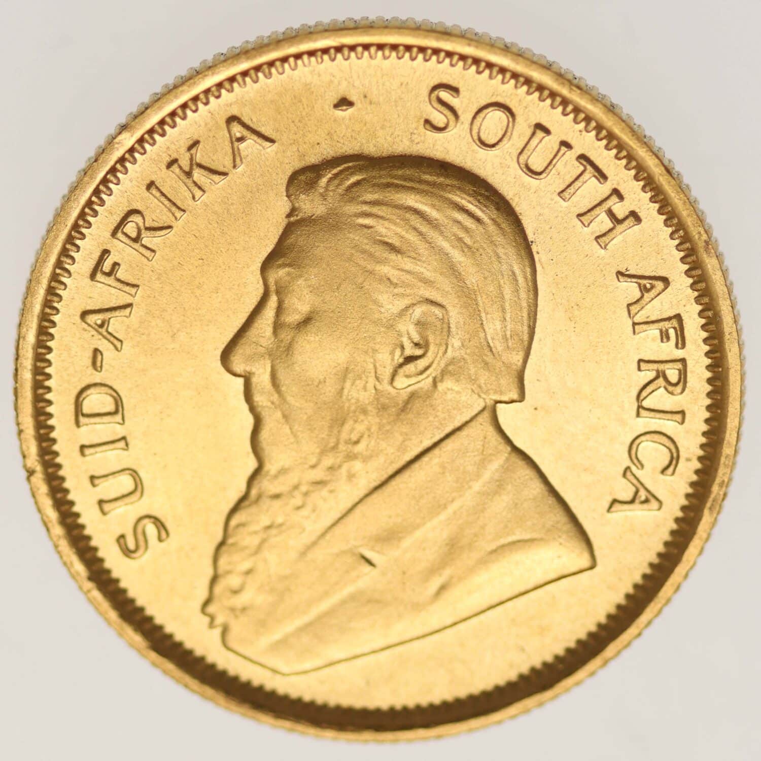 proaurum-suedafrika-1-4-unze-1994-14745-4 proaurum-suedafrika-1-4-unze-1994-14745-4