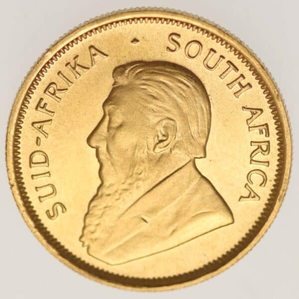 proaurum-suedafrika-1-4-unze-1994-14745-4 proaurum-suedafrika-1-4-unze-1994-14745-4