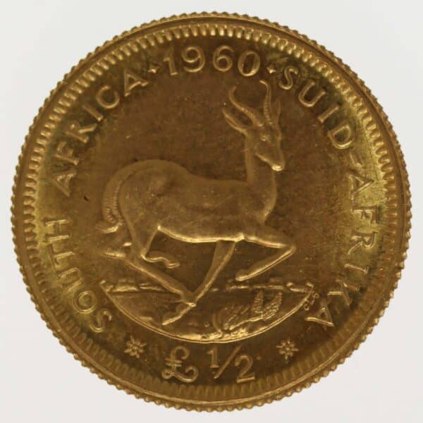 proaurum-suedafrika-half-pound-1960-7820-1 proaurum-suedafrika-half-pound-1960-7820-1