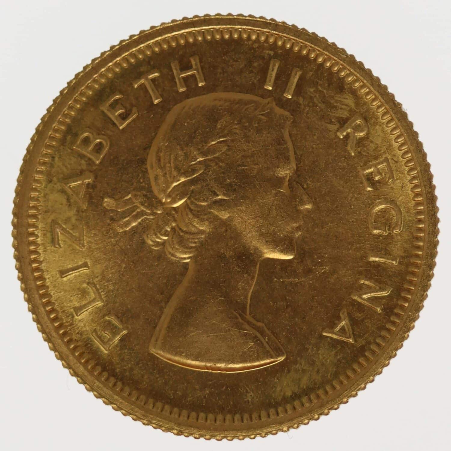 proaurum-suedafrika-half-pound-1960-7820-2 proaurum-suedafrika-half-pound-1960-7820-2