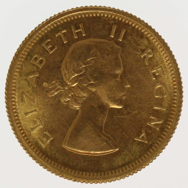 proaurum-suedafrika-half-pound-1960-7820-2 proaurum-suedafrika-half-pound-1960-7820-2