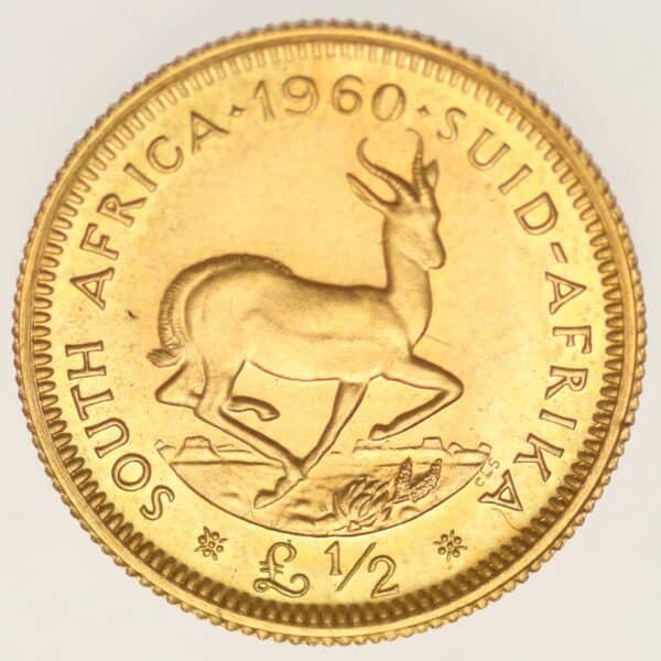 proaurum-suedafrika-half-pound-1960-7820-3 proaurum-suedafrika-half-pound-1960-7820-3