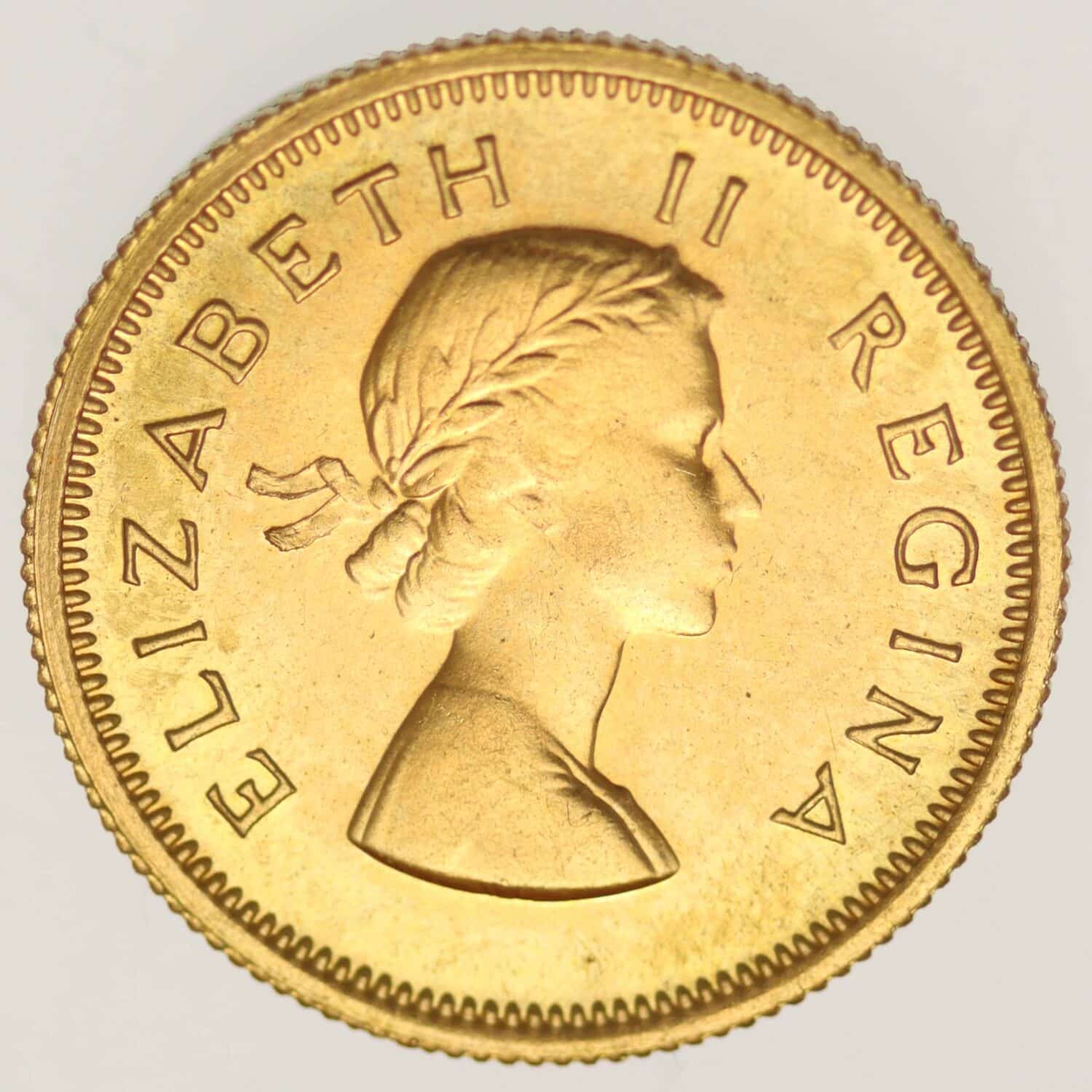 proaurum-suedafrika-half-pound-1960-7820-4 proaurum-suedafrika-half-pound-1960-7820-4