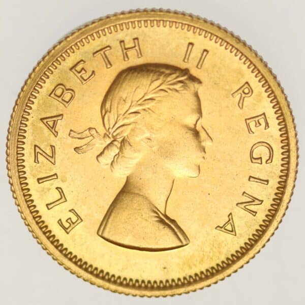 proaurum-suedafrika-half-pound-1960-7820-4 proaurum-suedafrika-half-pound-1960-7820-4