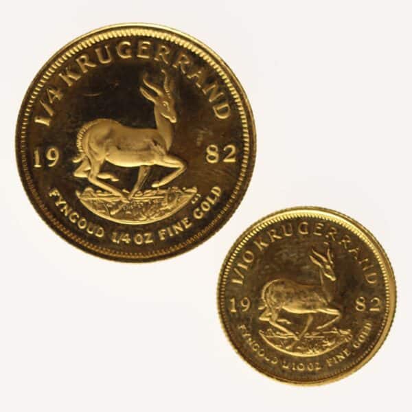 proaurum-suedafrika-sa-mint-krugerrand-proof-set-1982-14823-3 proaurum-suedafrika-sa-mint-krugerrand-proof-set-1982-14823-3