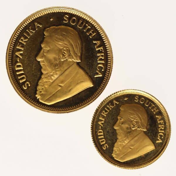 proaurum-suedafrika-sa-mint-krugerrand-proof-set-1982-14823-4 proaurum-suedafrika-sa-mint-krugerrand-proof-set-1982-14823-4