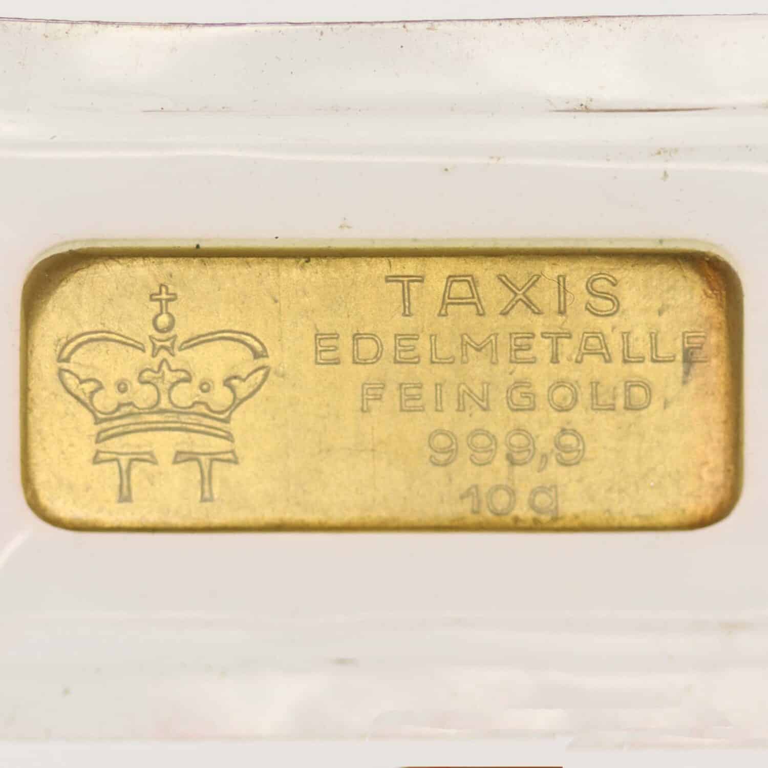 proaurum-thurn-taxis-goldbarren-10-gramm-14806-1 proaurum-thurn-taxis-goldbarren-10-gramm-14806-1