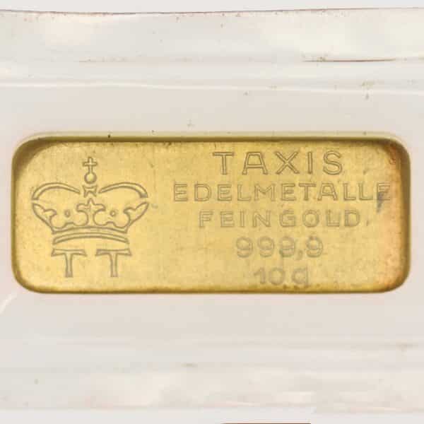 proaurum-thurn-taxis-goldbarren-10-gramm-14806-1 proaurum-thurn-taxis-goldbarren-10-gramm-14806-1