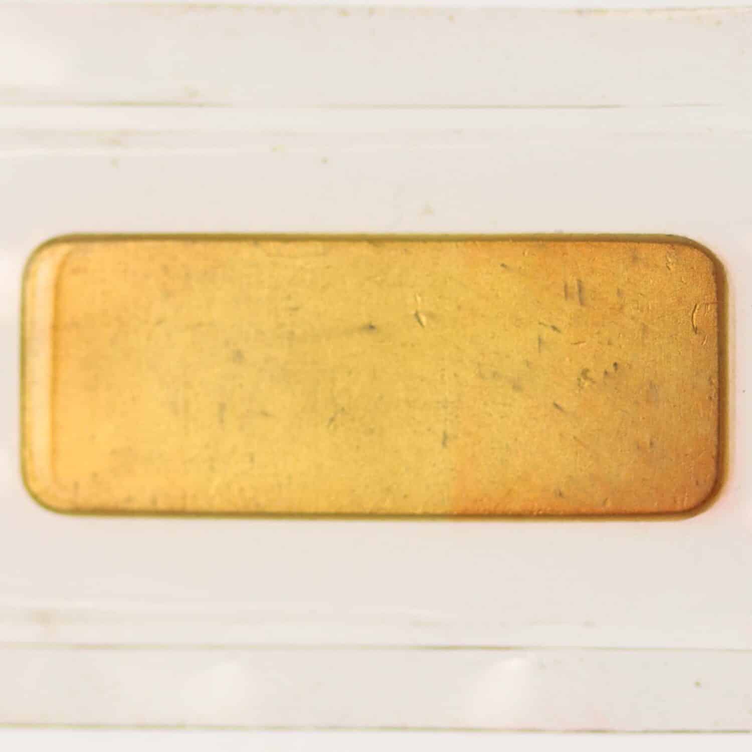 proaurum-thurn-taxis-goldbarren-10-gramm-14806-2 proaurum-thurn-taxis-goldbarren-10-gramm-14806-2