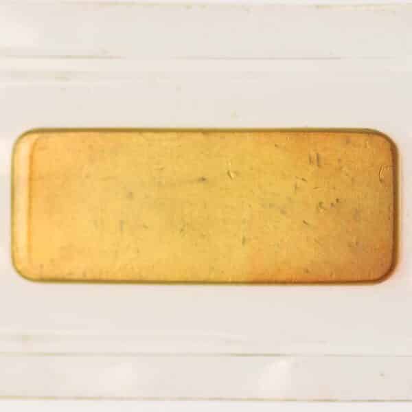 proaurum-thurn-taxis-goldbarren-10-gramm-14806-2 proaurum-thurn-taxis-goldbarren-10-gramm-14806-2