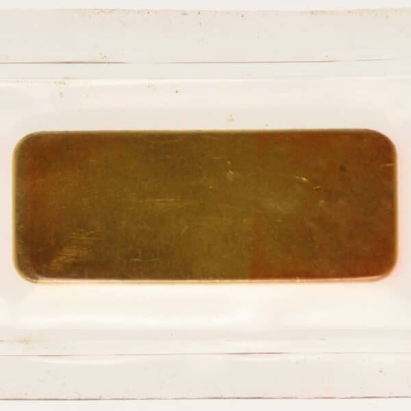 proaurum-thurn-taxis-goldbarren-10-gramm-14806-3 proaurum-thurn-taxis-goldbarren-10-gramm-14806-3