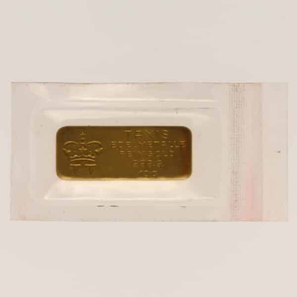 proaurum-thurn-taxis-goldbarren-10-gramm-14806-4 proaurum-thurn-taxis-goldbarren-10-gramm-14806-4