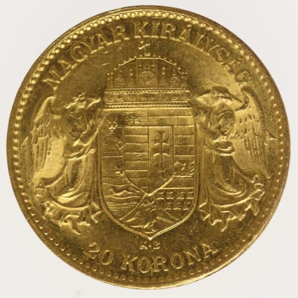 proaurum-ungarn-20-kronen-1913-14798-1 proaurum-ungarn-20-kronen-1913-14798-1