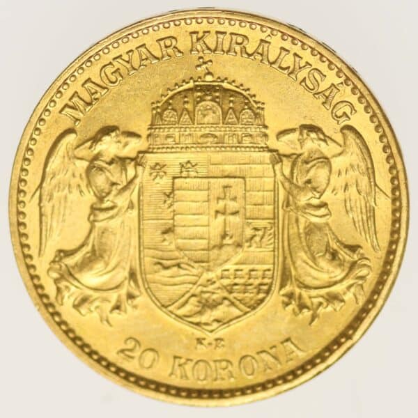 proaurum-ungarn-20-kronen-1913-14798-3 proaurum-ungarn-20-kronen-1913-14798-3