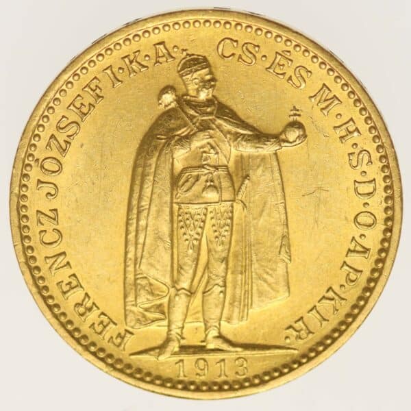 proaurum-ungarn-20-kronen-1913-14798-4 proaurum-ungarn-20-kronen-1913-14798-4