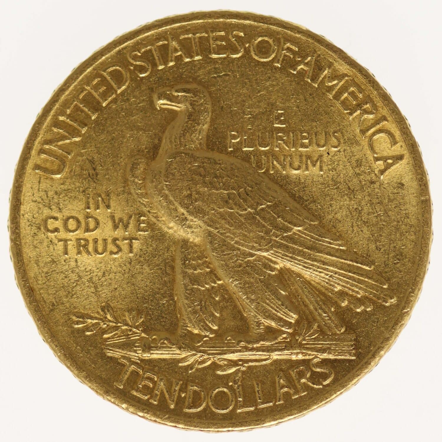 proaurum-usa-10-dollars-1908-14794-1 proaurum-usa-10-dollars-1908-14794-1