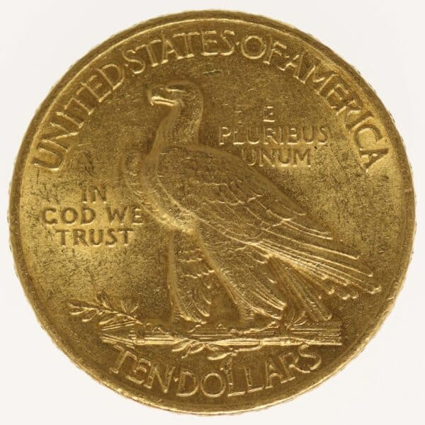 proaurum-usa-10-dollars-1908-14794-1 proaurum-usa-10-dollars-1908-14794-1