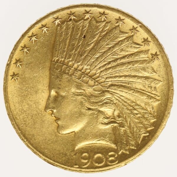 proaurum-usa-10-dollars-1908-14794-3 proaurum-usa-10-dollars-1908-14794-3