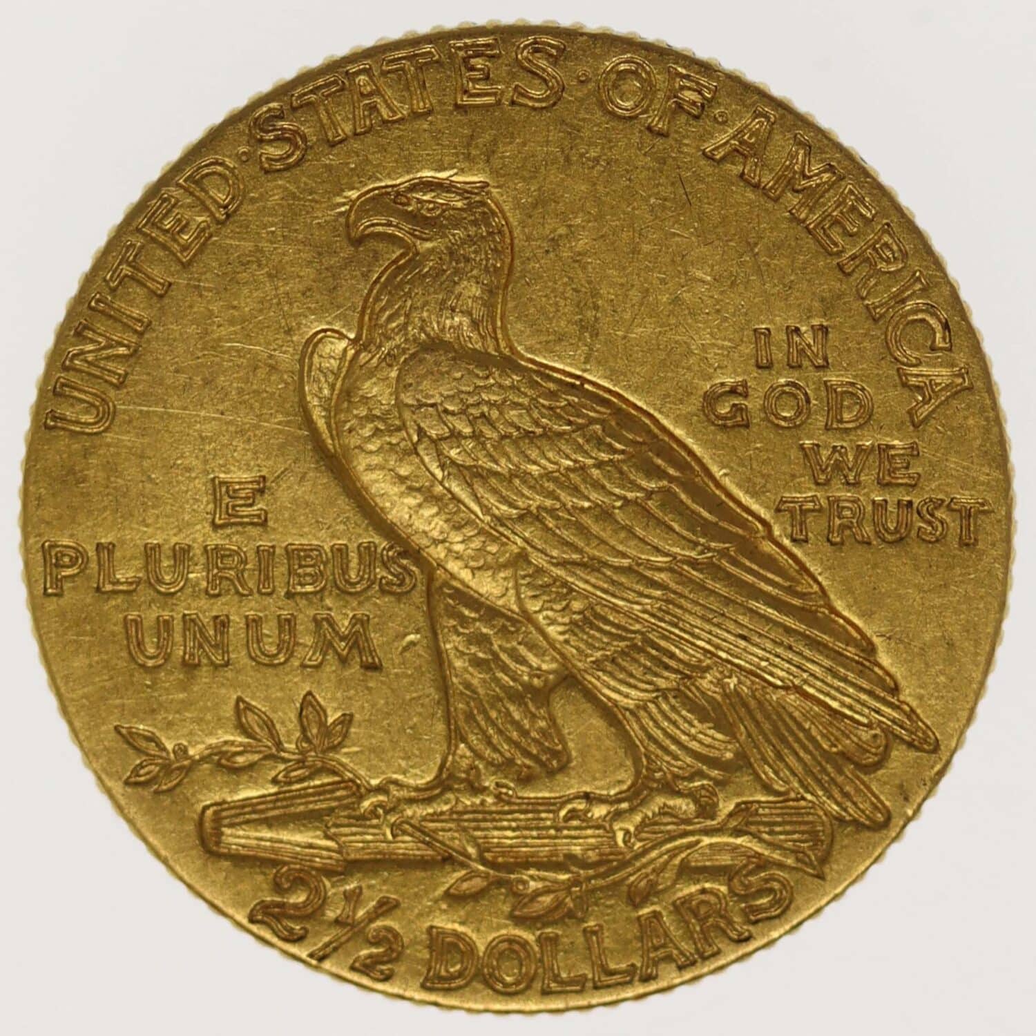 proaurum-usa-2-dollars-1909-14818-2 proaurum-usa-2-dollars-1909-14818-2