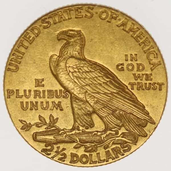 proaurum-usa-2-dollars-1909-14818-3 proaurum-usa-2-dollars-1909-14818-3
