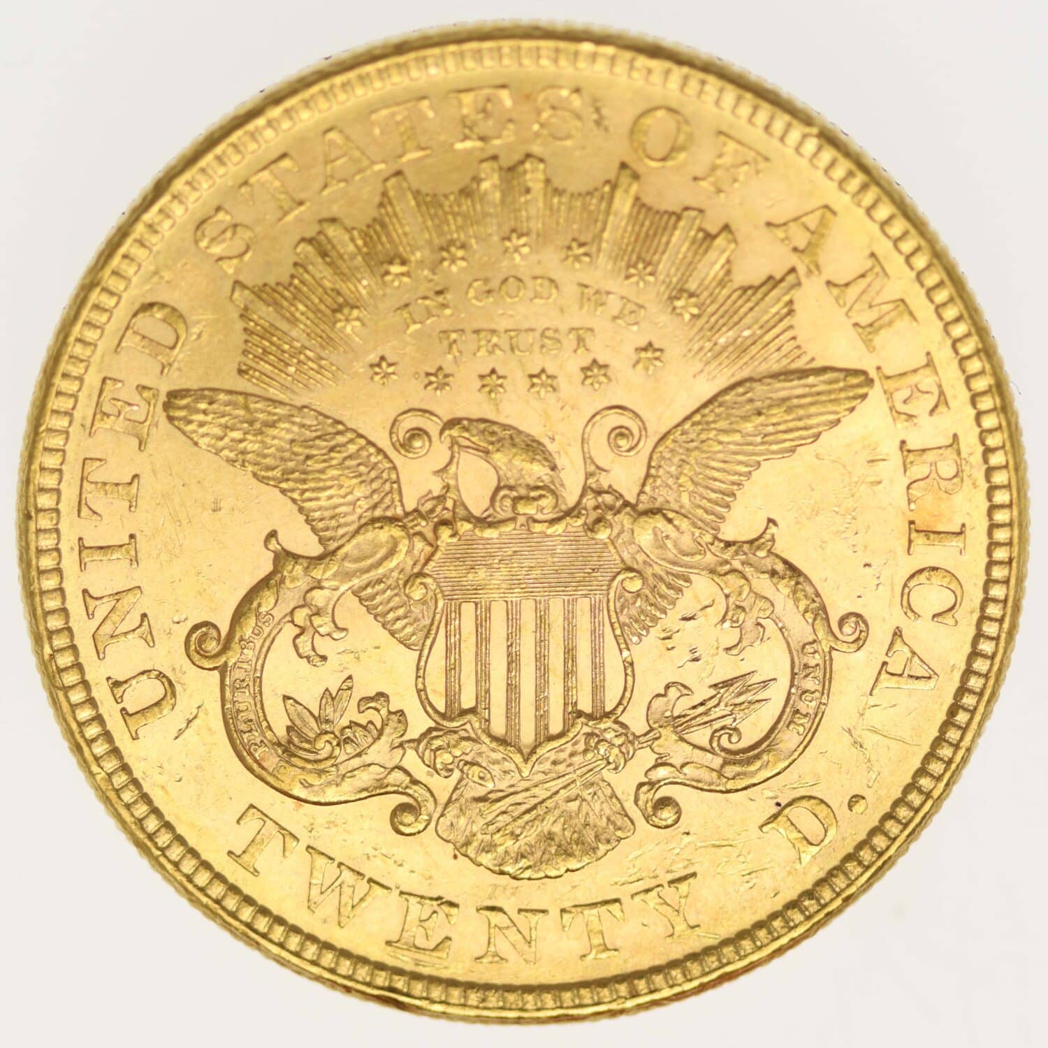 proaurum-usa-20-dollars-1876-14791-1 proaurum-usa-20-dollars-1876-14791-1
