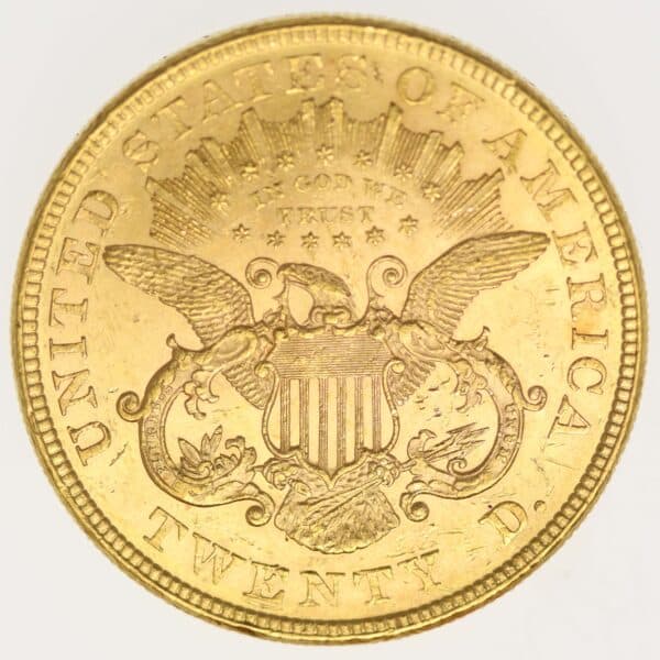 proaurum-usa-20-dollars-1876-14791-1 proaurum-usa-20-dollars-1876-14791-1
