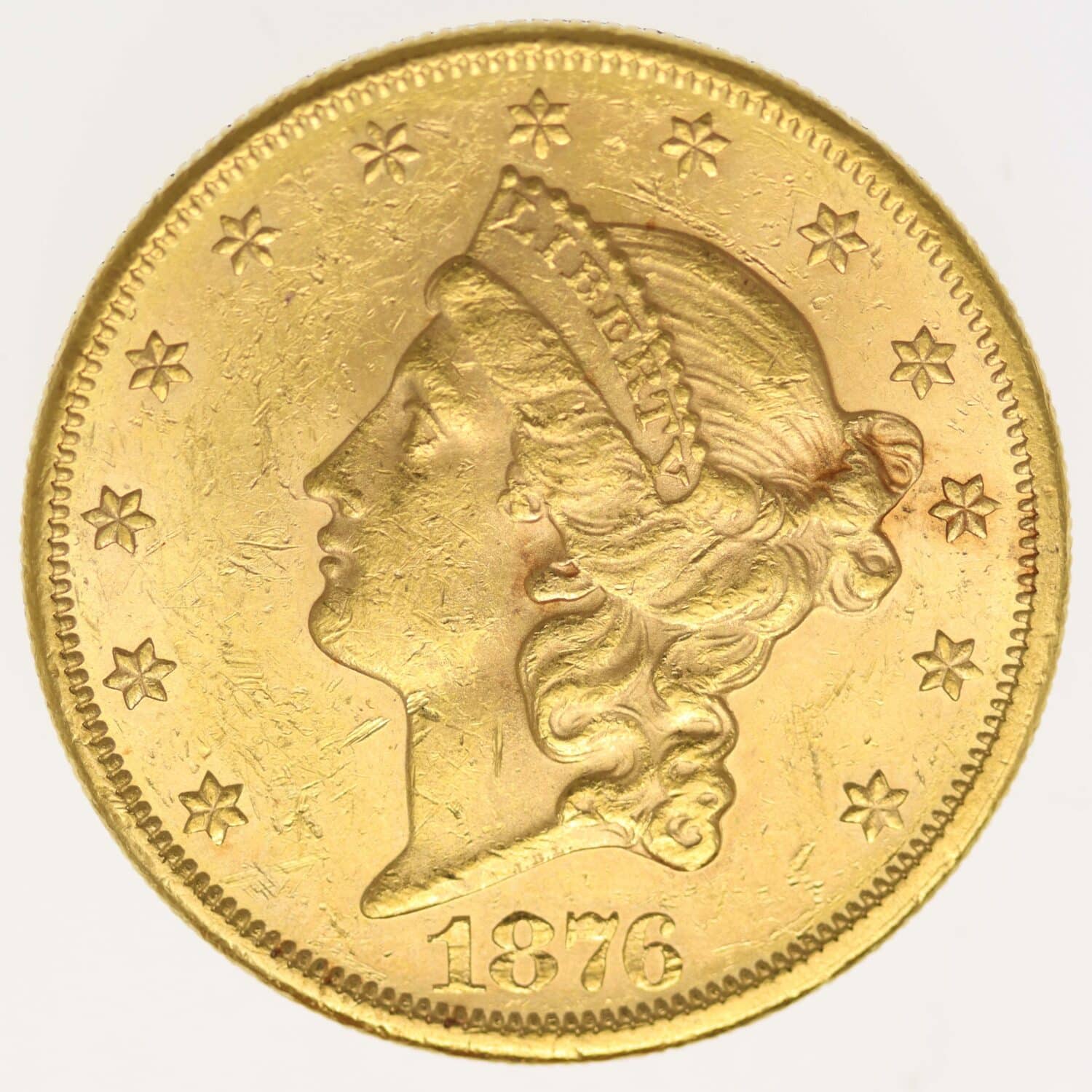 proaurum-usa-20-dollars-1876-14791-3 proaurum-usa-20-dollars-1876-14791-3