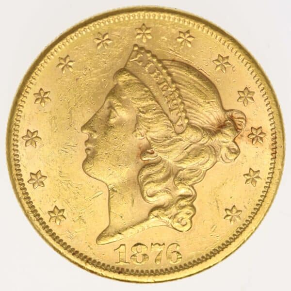 proaurum-usa-20-dollars-1876-14791-3 proaurum-usa-20-dollars-1876-14791-3