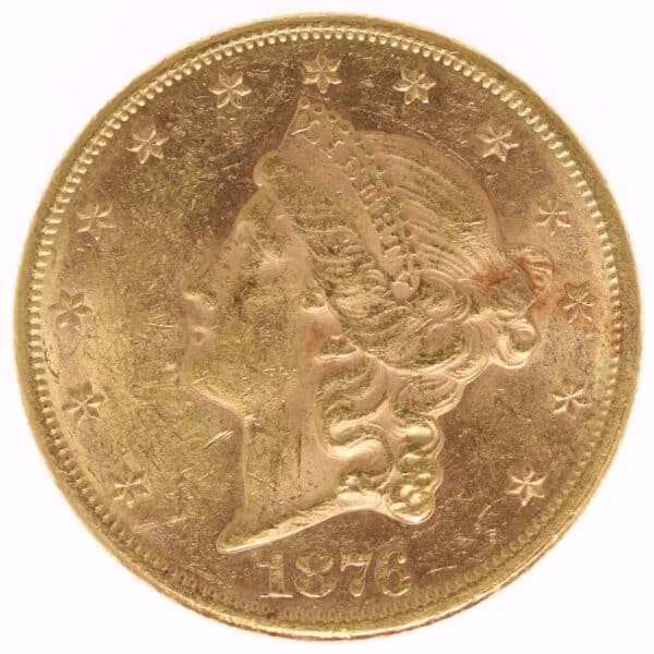 proaurum-usa-20-dollars-1876-14791-4 proaurum-usa-20-dollars-1876-14791-4