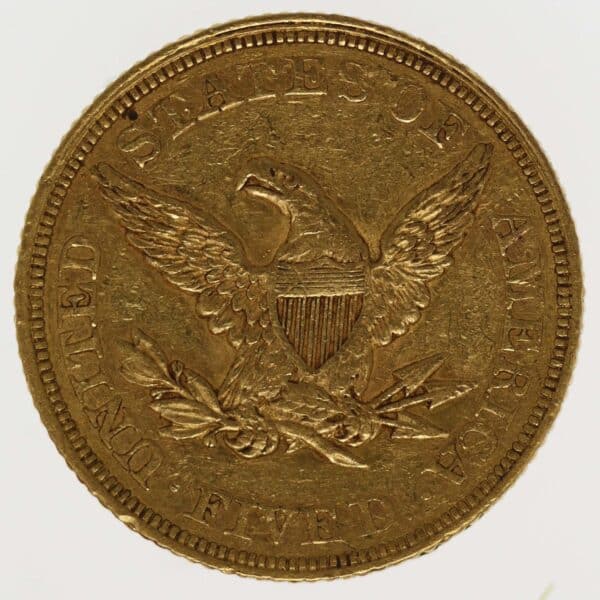 proaurum-usa-5-dollars-1856-14801-1 proaurum-usa-5-dollars-1856-14801-1