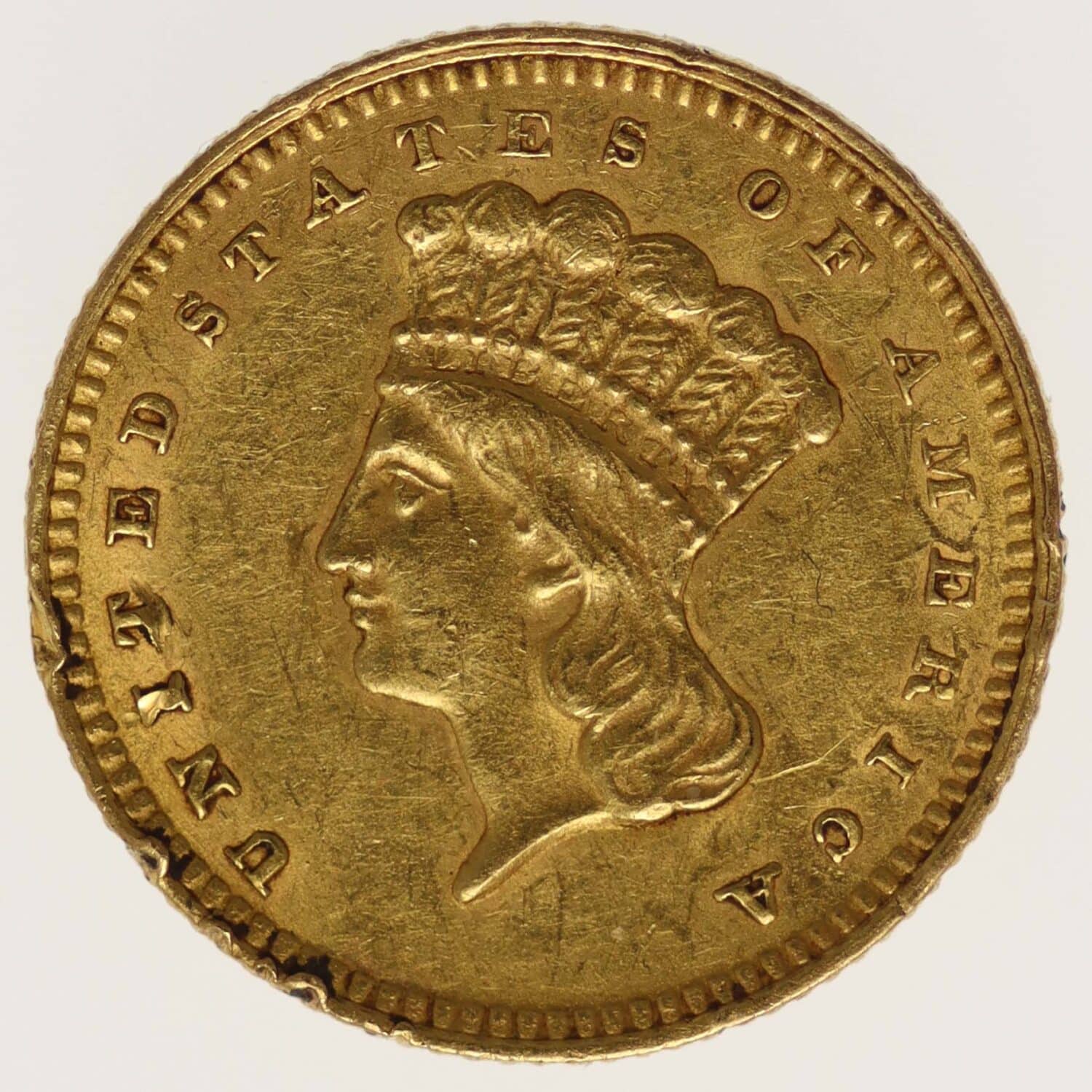 proaurum-usa-one-dollar-1862-14746-2 proaurum-usa-one-dollar-1862-14746-2