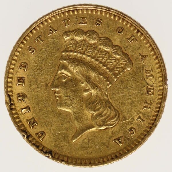 proaurum-usa-one-dollar-1862-14746-2 proaurum-usa-one-dollar-1862-14746-2