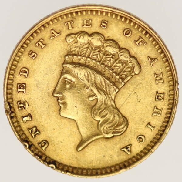 proaurum-usa-one-dollar-1862-14746-4 proaurum-usa-one-dollar-1862-14746-4