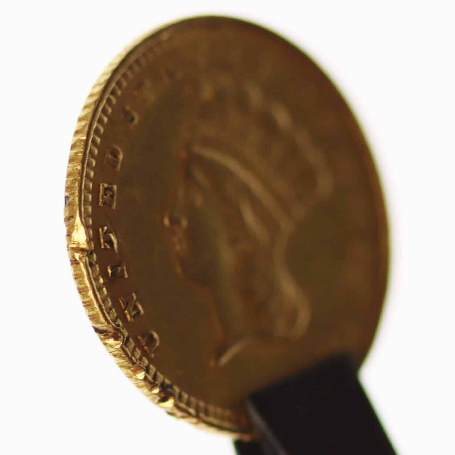 proaurum-usa-one-dollar-1862-14746-5 proaurum-usa-one-dollar-1862-14746-5