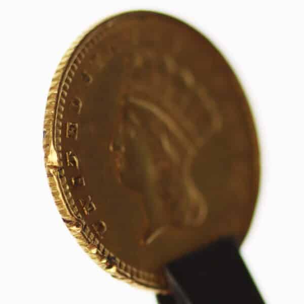 proaurum-usa-one-dollar-1862-14746-5 proaurum-usa-one-dollar-1862-14746-5