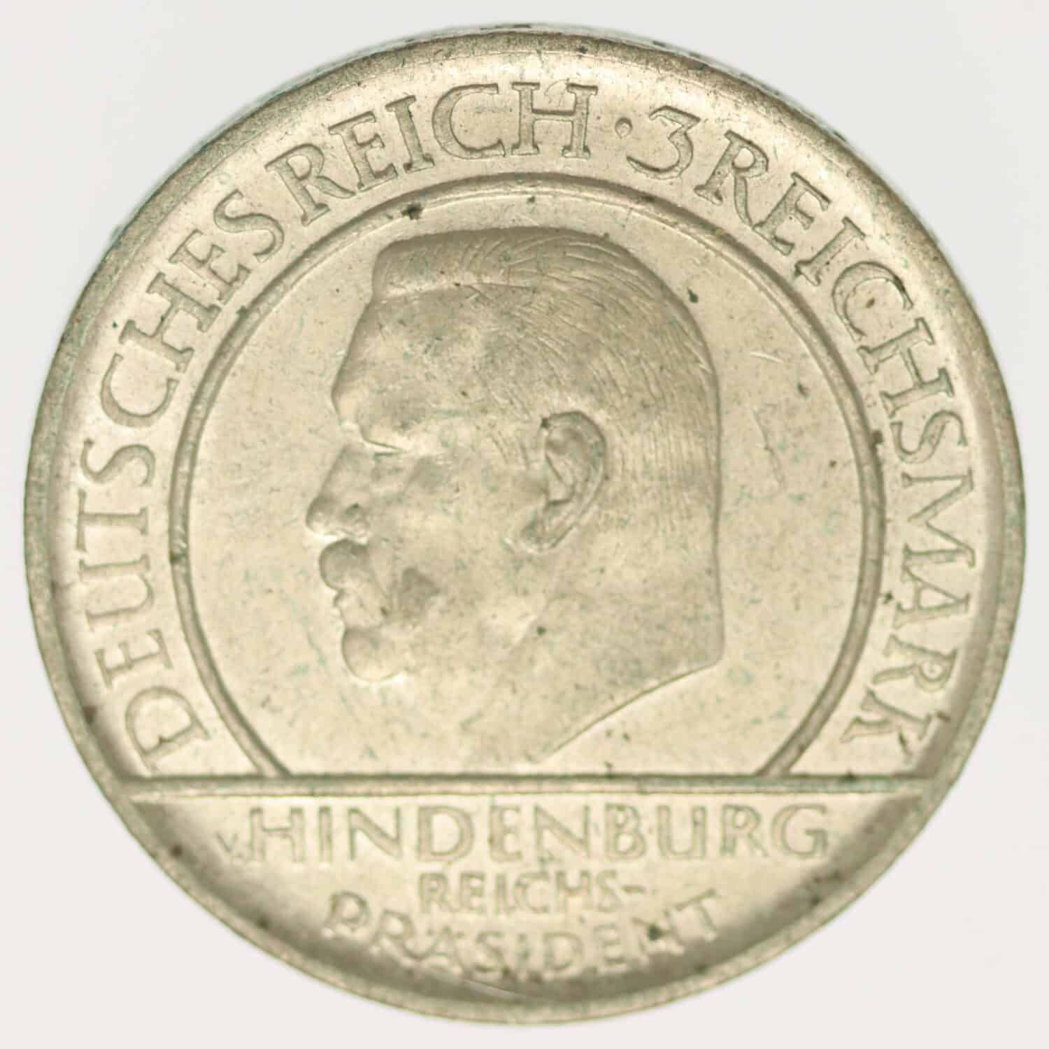 proaurum-weimarer-hindenburg-schwurhand-3-reichsmark-1929-12896-1 proaurum-weimarer-hindenburg-schwurhand-3-reichsmark-1929-12896-1