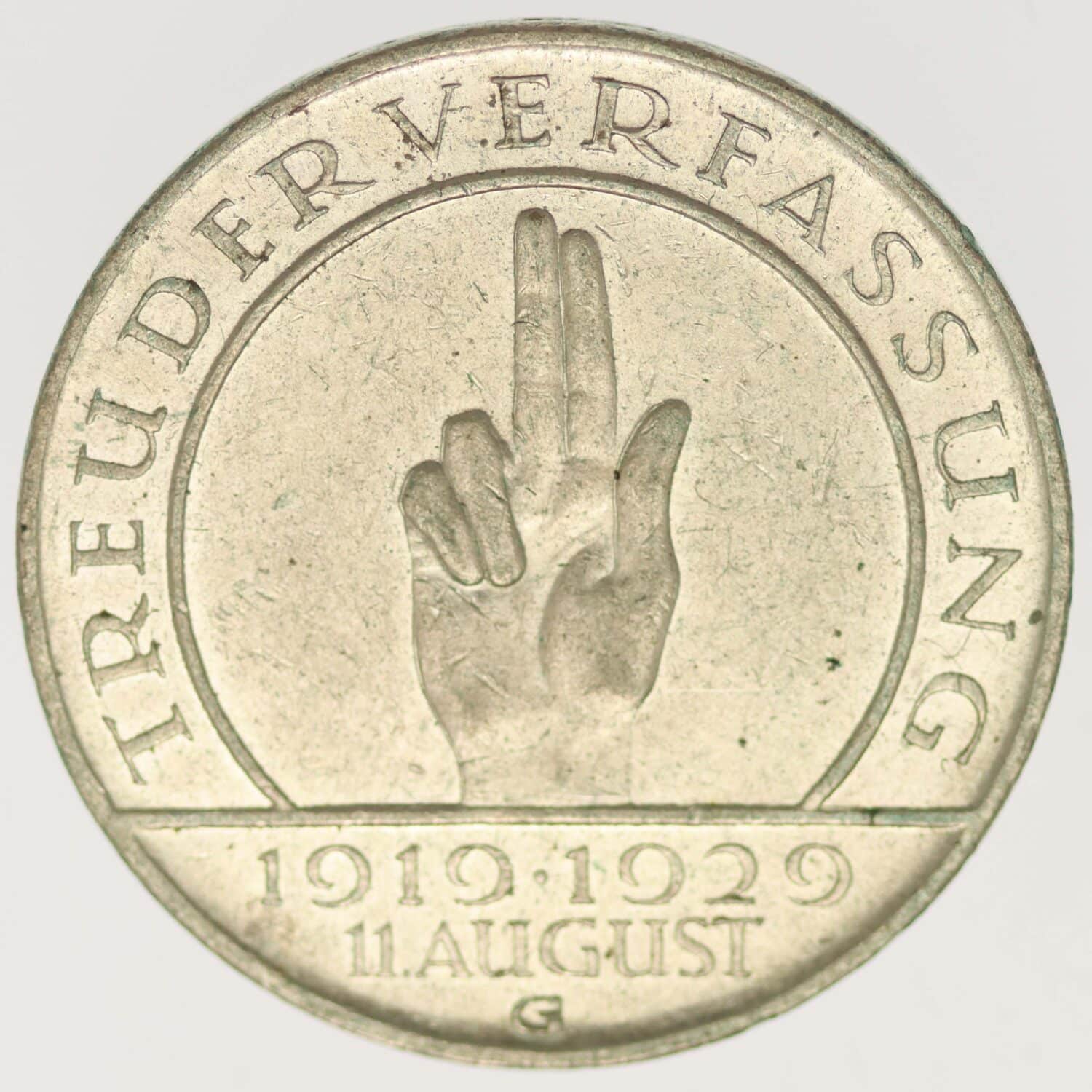 proaurum-weimarer-hindenburg-schwurhand-3-reichsmark-1929-12896-3 proaurum-weimarer-hindenburg-schwurhand-3-reichsmark-1929-12896-3