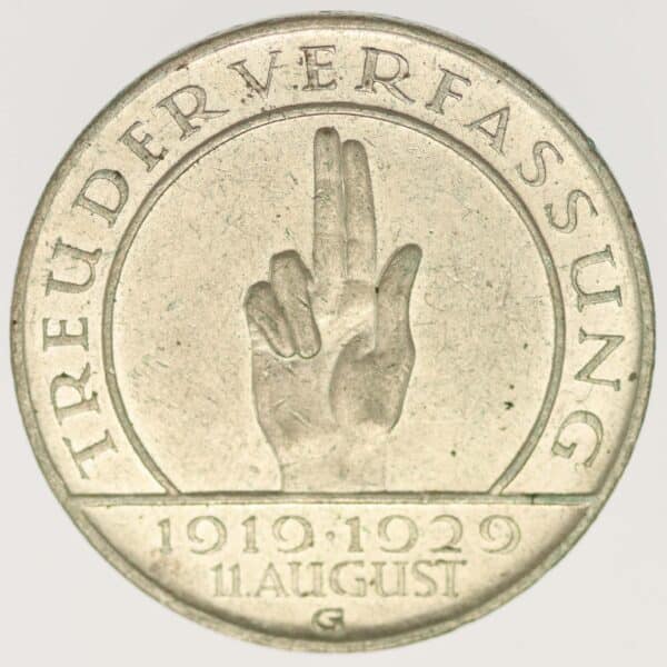 proaurum-weimarer-hindenburg-schwurhand-3-reichsmark-1929-12896-3 proaurum-weimarer-hindenburg-schwurhand-3-reichsmark-1929-12896-3
