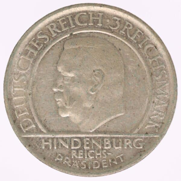 proaurum-weimarer-hindenburg-schwurhand-3-reichsmark-1929-12896-4 proaurum-weimarer-hindenburg-schwurhand-3-reichsmark-1929-12896-4